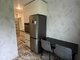 2 rooms apartment for sell Klaipėdoje, Žvejybos uostas, Žardininkų g. (6 picture)