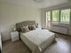 2 rooms apartment for sell Klaipėdoje, Žvejybos uostas, Žardininkų g. (8 picture)