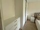 2 rooms apartment for sell Klaipėdoje, Žvejybos uostas, Žardininkų g. (9 picture)