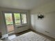 2 rooms apartment for sell Klaipėdoje, Žvejybos uostas, Žardininkų g. (10 picture)