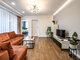 Продается 3 комнатная квартира Kaune, Dainavoje, Taikos pr. (2 Фотография)