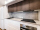 Продается 3 комнатная квартира Kaune, Dainavoje, Taikos pr. (4 Фотография)