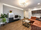 Продается 3 комнатная квартира Kaune, Dainavoje, Taikos pr. (5 Фотография)