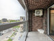Продается 3 комнатная квартира Kaune, Dainavoje, Taikos pr. (13 Фотография)
