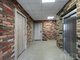 Продается 3 комнатная квартира Kaune, Dainavoje, Taikos pr. (14 Фотография)