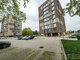 Продается 3 комнатная квартира Kaune, Dainavoje, Taikos pr. (16 Фотография)