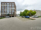 Продается 3 комнатная квартира Kaune, Dainavoje, Taikos pr. (17 Фотография)