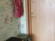 Parduodamas 1 kambario butas Panevėžyje, Kniaudiškiuose, Kniaudiškių g. (9 nuotrauka)