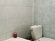 Parduodamas 1 kambario butas Panevėžyje, Kniaudiškiuose, Kniaudiškių g. (11 nuotrauka)