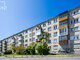 Parduodamas 2 kambarių butas Panevėžyje, Centre, Vilniaus g. (14 nuotrauka)