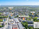 Parduodamas 2 kambarių butas Panevėžyje, Centre, Vilniaus g. (16 nuotrauka)