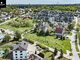 Parduodamas 1 kambario butas Vilniuje, Lazdynėliuose, Sutemų g. (19 nuotrauka)