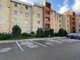 Parduodamas 1 kambario butas Šiaulių rajono sav., Ginkūnuose, Žeimių g. (20 nuotrauka)