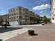 Parduodamas 2 kambarių butas Šiauliuose, Centre, Vilniaus g. (5 nuotrauka)