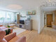 3 rooms apartment for sell Šiauliuose, Centre, Vilniaus g. (1 picture)