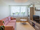 3 rooms apartment for sell Šiauliuose, Centre, Vilniaus g. (2 picture)