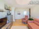 3 rooms apartment for sell Šiauliuose, Centre, Vilniaus g. (3 picture)