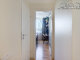 3 rooms apartment for sell Šiauliuose, Centre, Vilniaus g. (4 picture)