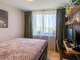 3 rooms apartment for sell Šiauliuose, Centre, Vilniaus g. (5 picture)