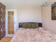 3 rooms apartment for sell Šiauliuose, Centre, Vilniaus g. (6 picture)