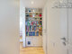 3 rooms apartment for sell Šiauliuose, Centre, Vilniaus g. (7 picture)