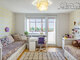 3 rooms apartment for sell Šiauliuose, Centre, Vilniaus g. (8 picture)