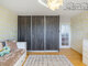 3 rooms apartment for sell Šiauliuose, Centre, Vilniaus g. (9 picture)