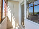 3 rooms apartment for sell Šiauliuose, Centre, Vilniaus g. (10 picture)