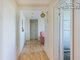3 rooms apartment for sell Šiauliuose, Centre, Vilniaus g. (11 picture)