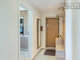 3 rooms apartment for sell Šiauliuose, Centre, Vilniaus g. (12 picture)