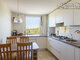 3 rooms apartment for sell Šiauliuose, Centre, Vilniaus g. (13 picture)