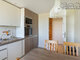 3 rooms apartment for sell Šiauliuose, Centre, Vilniaus g. (14 picture)