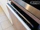 3 rooms apartment for sell Šiauliuose, Centre, Vilniaus g. (16 picture)