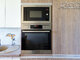 3 rooms apartment for sell Šiauliuose, Centre, Vilniaus g. (17 picture)