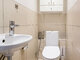 3 rooms apartment for sell Šiauliuose, Centre, Vilniaus g. (19 picture)
