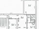 3 rooms apartment for sell Šiauliuose, Centre, Vilniaus g. (20 picture)