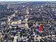 3 rooms apartment for sell Šiauliuose, Centre, Vilniaus g. (22 picture)