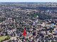 3 rooms apartment for sell Šiauliuose, Centre, Vilniaus g. (23 picture)