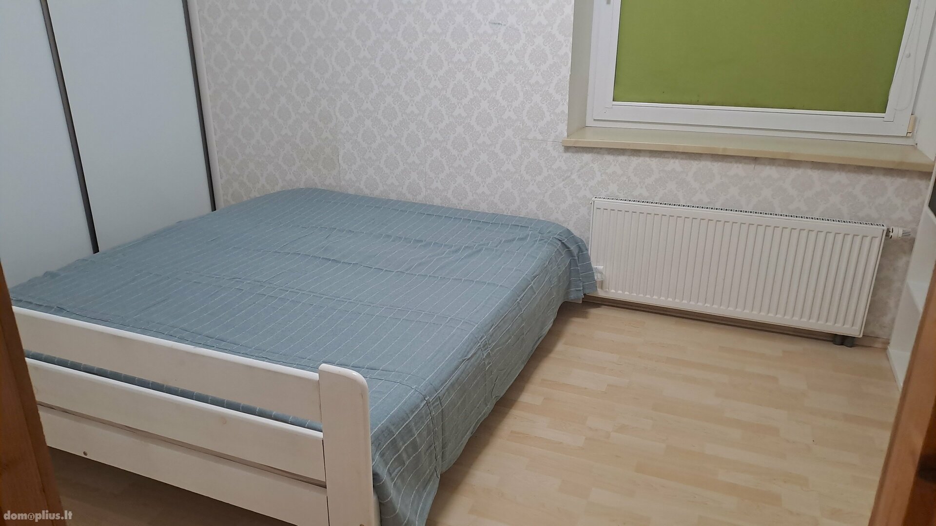 2 kambarių buto nuoma Vilniuje, Lazdynuose, Jonažolių g.