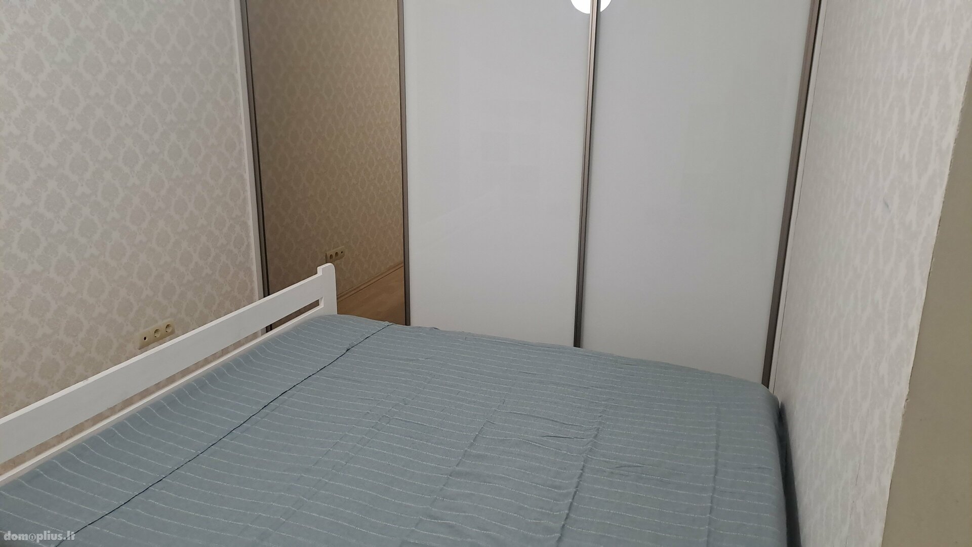 2 kambarių buto nuoma Vilniuje, Lazdynuose, Jonažolių g.