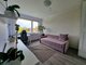 3 rooms apartment for sell Klaipėdoje, Debrecene, Taikos pr. (1 picture)