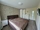3 rooms apartment for sell Klaipėdoje, Debrecene, Taikos pr. (6 picture)