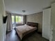 3 rooms apartment for sell Klaipėdoje, Debrecene, Taikos pr. (7 picture)