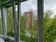 3 rooms apartment for sell Klaipėdoje, Debrecene, Taikos pr. (8 picture)