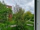 3 rooms apartment for sell Klaipėdoje, Debrecene, Taikos pr. (9 picture)