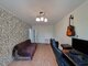 3 rooms apartment for sell Klaipėdoje, Debrecene, Taikos pr. (10 picture)