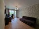 3 rooms apartment for sell Klaipėdoje, Debrecene, Taikos pr. (11 picture)