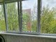 3 rooms apartment for sell Klaipėdoje, Debrecene, Taikos pr. (12 picture)