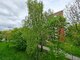 3 rooms apartment for sell Klaipėdoje, Debrecene, Taikos pr. (13 picture)