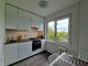 3 rooms apartment for sell Klaipėdoje, Debrecene, Taikos pr. (14 picture)
